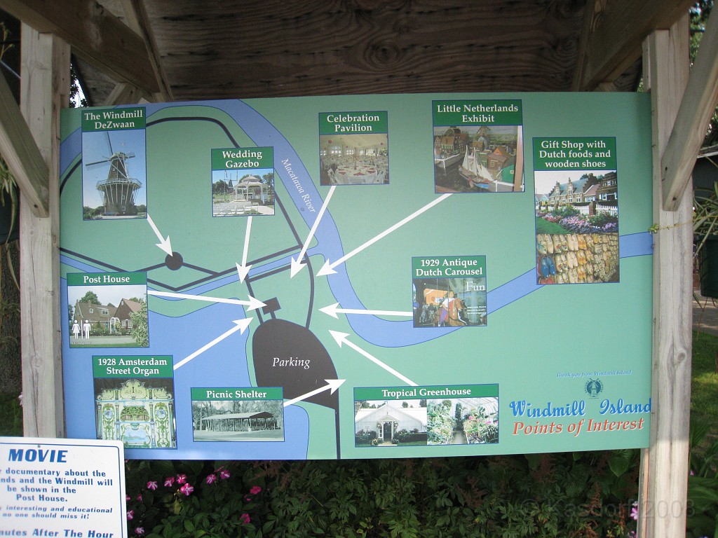 Michigans West Coast 2009 1965.jpg - Labor Day 2009. A trip along Michigans west coast to see beachs, art and buffets.